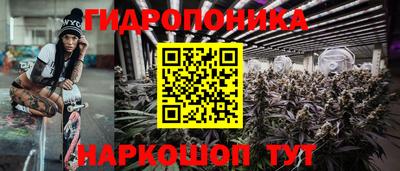 амф Краснознаменск